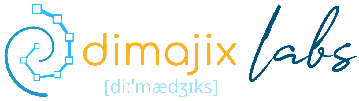 Dimajix Labs